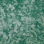 Alpine meadow-Dazzling-P_155