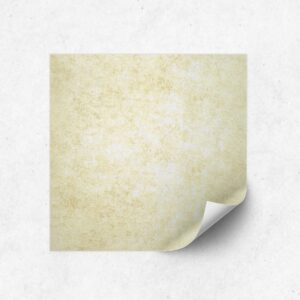 Travertine