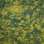 Forest Ochre-Estilos-P_154