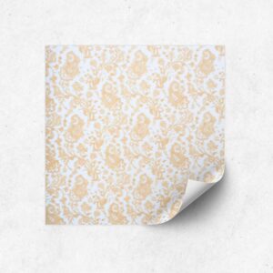 Rhythmic-Plush-Paisley-Golden-Calacatta
