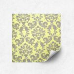 Rhythmic.Plush_Damask_Cloudy.sun