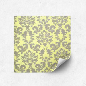 Rhythmic.Plush_Damask_Cloudy.sun