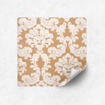 Rhytmic-Plush-Damask-Beige-London-fog