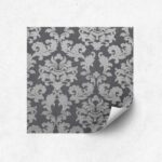 Rhytmic-Plush-Damask-Neblina