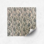 Rhytmic-Plush-Paisley-Persian-life