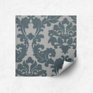 Rhytmic-Plush-Royal-Village