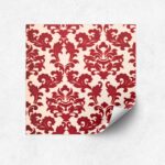 Rhytmic.Plush_Damask_Alba.Roja