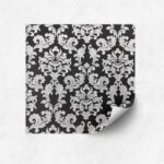 Rhytmic.Plush_Damask_Dusty.Miller