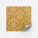 Rhytmic.Plush_Damask_Palais.royal