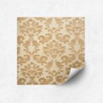 Rhytmic.Plush_Damask_creme.brulee