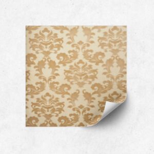 Rhytmic.Plush_Damask_creme.brulee