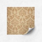Rhytmic.Plush_Damask_italian.coffeeshop