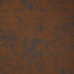 Rust-Estilos-P_147