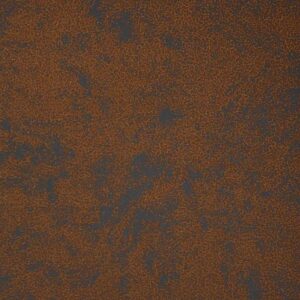 Rust-Estilos-P_147