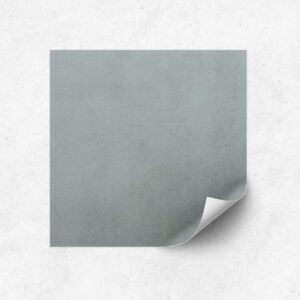 Simple-Plush-Boz-Gray-Saphire