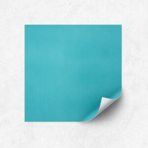 Simple-Plush-Clean-sky
