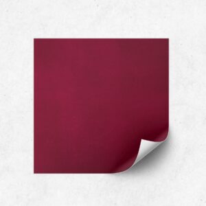 Simple-Plush-Cup-of-Wine
