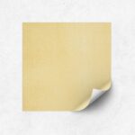 Simple-Plush-Desert-Sand-of-sakhart