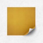 Simple-Plush-Desert-antique-gold