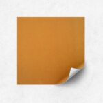 Simple-Plush-Desert-burning-gold