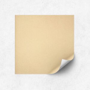 Simple-Plush-Desert-camel-back