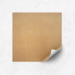 Simple-Plush-Desert-velvet-oak