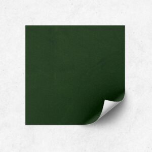 Simple-Plush-Smooth-Emerald
