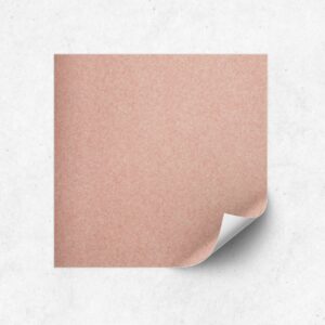 Simplic-Plush-Palo-Rosa