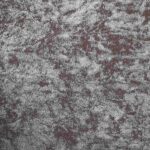 Smokey Expresso-Dazzling-P_148