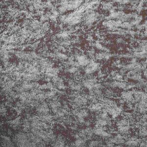 Smokey Expresso-Dazzling-P_148