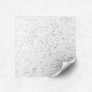 Dazzling-Albedo-Effect