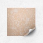Dazzling-Ilma-coral-sand