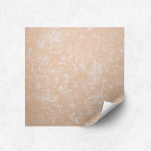 Dazzling-Ilma-coral-sand