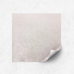 Dazzling-Minas-Champagne-ice