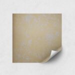 Dazzling_Ilma_Golden.alabaster