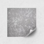 Dazzling_Ilma_White.selenite