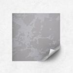 Estilos-Magno-Frosty-granite