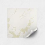 Estilos-Magno-Kintsugi