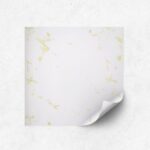 Estilos-Marble-Chardonnay
