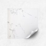 Estilos-Marble-Glacier-Marmol