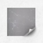 Estilos-Marble-Nebula-Gray
