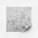 Estilos-Pinto-silver-ore