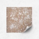 Estilos-Sira-arctic-mocha