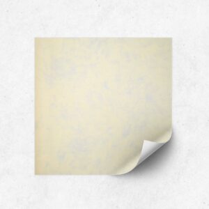 Estilos-Sira-caliza