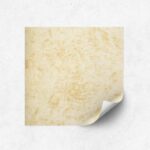 Estilos-Sira-golden-sand
