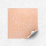 Estilos-Sira-salmon-blush