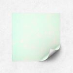Estilos-sira-larimar