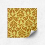 Rhythmic.plush_Damask.bright_pasteis.de_.nata