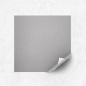 Simple-Stone-Asmant