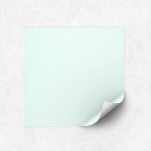Simple-Stone-iceberg